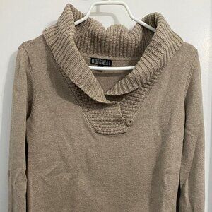 Woman Sweater / Pull pour femme